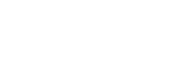 Dr. Hakan Özkul Logo